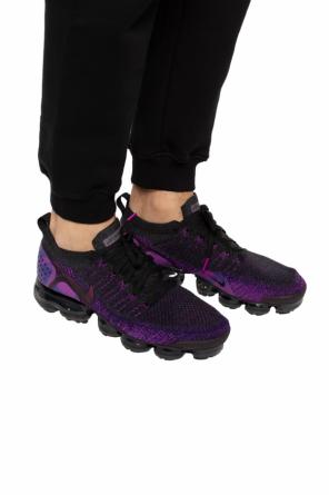 Buty sportowe ze skarpetą ‘vapormax flyknit 2’, zdjęcie 2 Buty sportowe ze skarpetą ‘vapormax flyknit 2’ od Nike